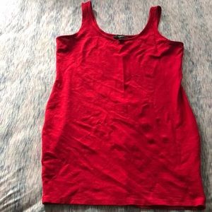 ForEver21 Mini Dress